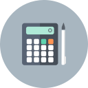 if_calculator-pencil_532650