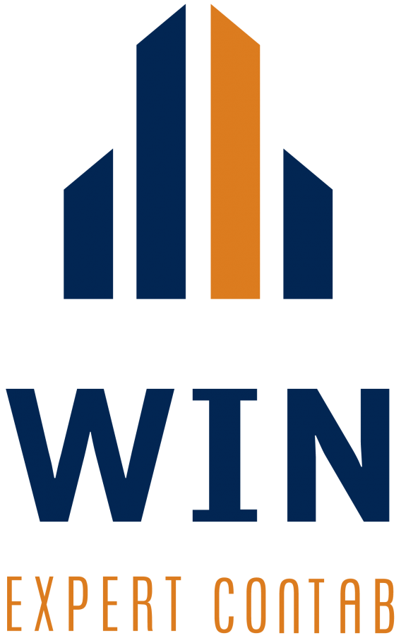 logo_win